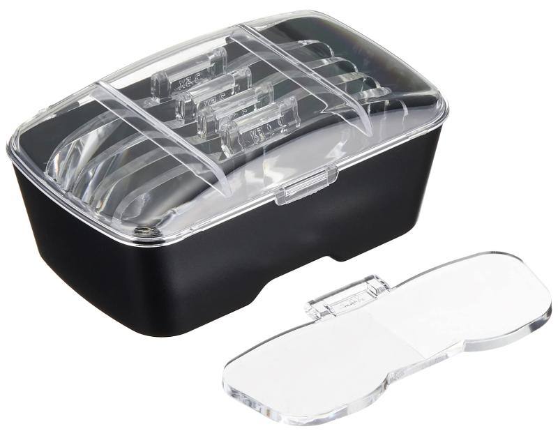 【中古】【非常に良い】SONY SL-HF900 ベータデッキ ()