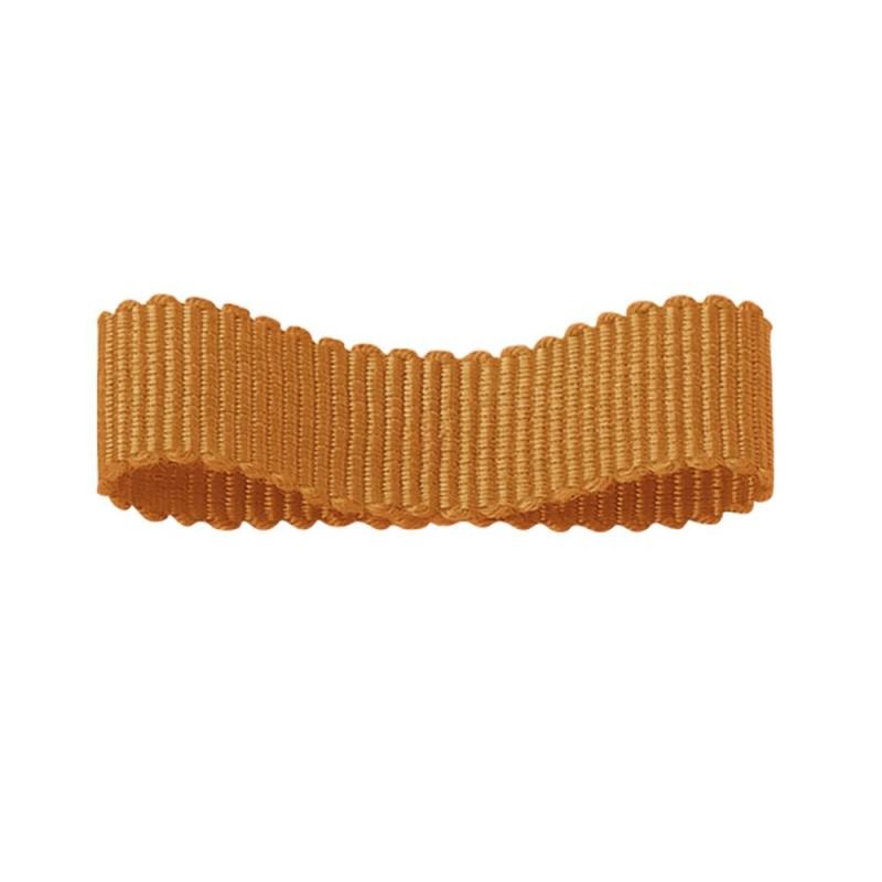 RibbonBon 졼ڥܥ #023 12mm (30m) 1180Ÿ