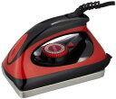 SWIX(スウィックス) ワクシングアイロンエコノミー T77100J