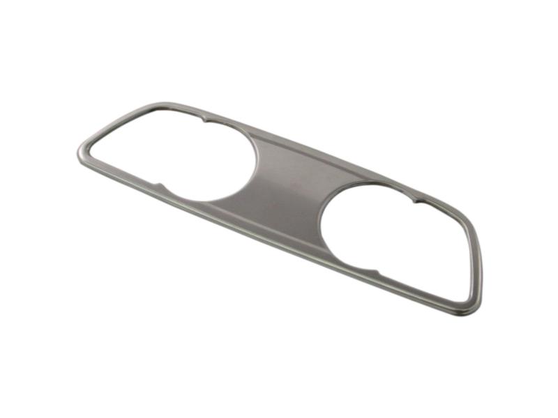 BRIGHTZ アウディ A5スポーツバック B9 F5C