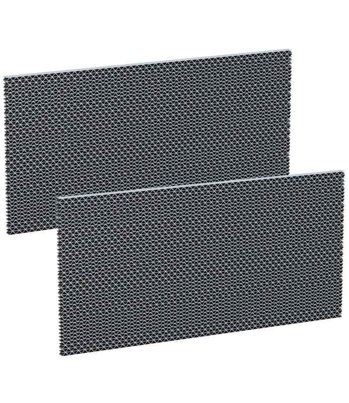  KAF021A42  ޽ æե륿 AN22YES AN22ZES Ѹ򴹥ե륿 AJT22ZNS  AN36ZES ե륿 AN56ZEP 򴹥ե륿 AN28ZES AN40ZEP F22MTES