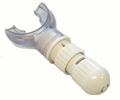 ウルトラブレス UB-3000 ウルトラブレス UB-3000