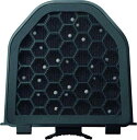 レイコップRP-100用 マイクロフィルター SP-RP002(2個入)(2)