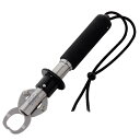 Easta Boga Grip Fish Handling Tool 30lb (1300)(4)