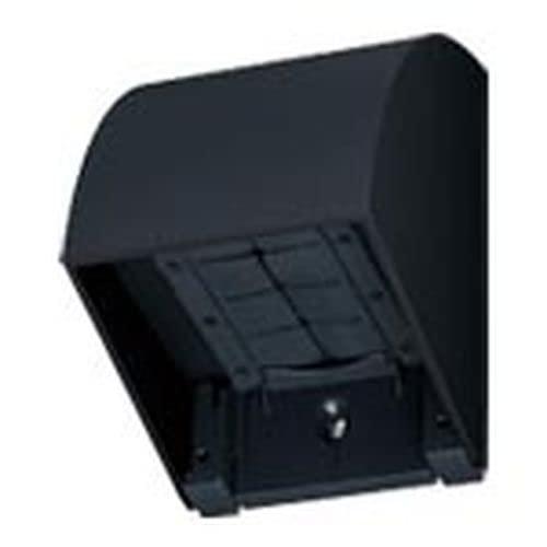 ѥʥ˥å(Panasonic) ޡɱС Ϫмշ ֥å WP9681BK