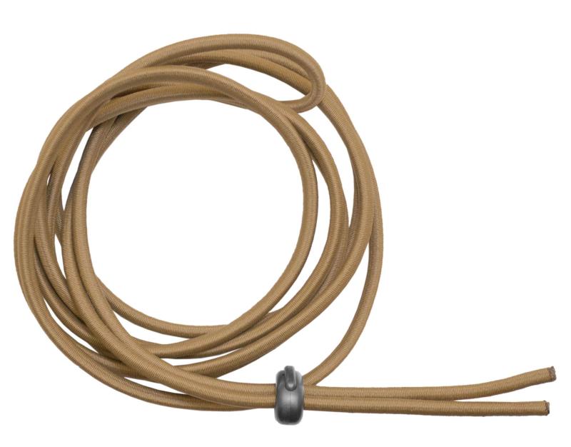 HAZARD4 カメラバッグ用 アクセサリー Bungee - modular elastic cord