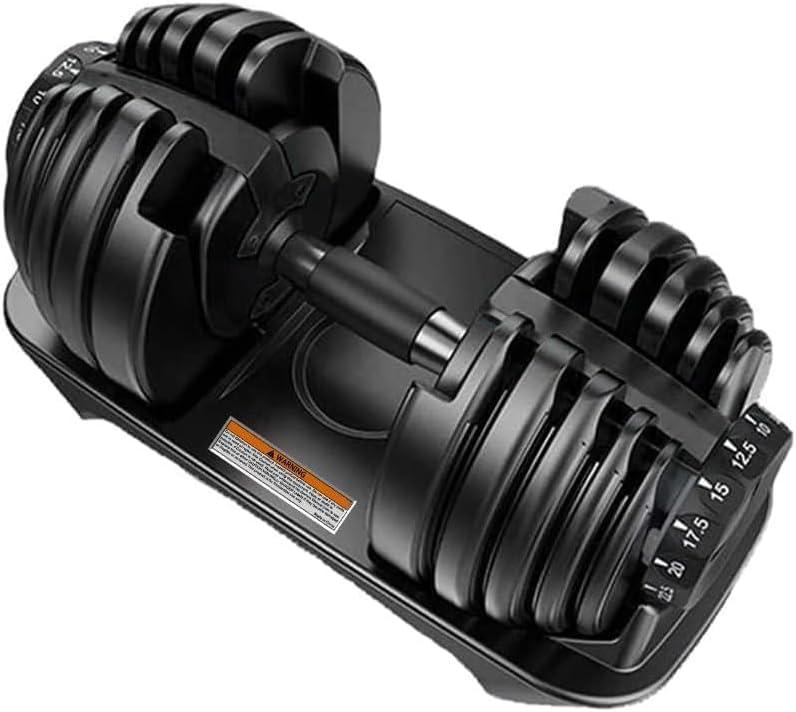 Taimonik ٥ 24KG/40KG Ѽ (24kg-80)