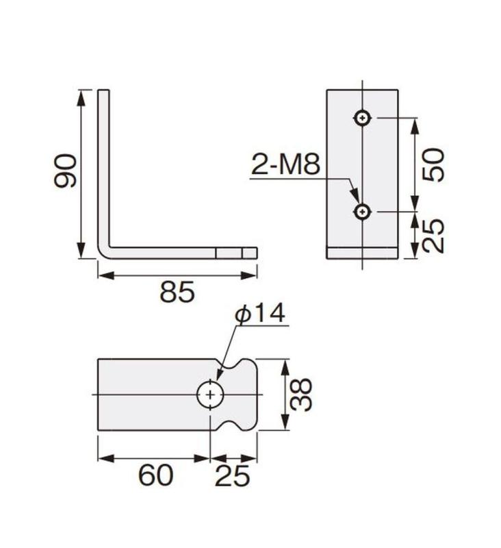 FHSCLD30EL(電球色) スパイラルパルック代替LEDランプ 30形