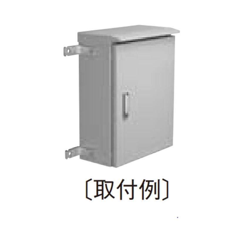 FHSCLD30EL(電球色) スパイラルパルック代替LEDランプ 30形