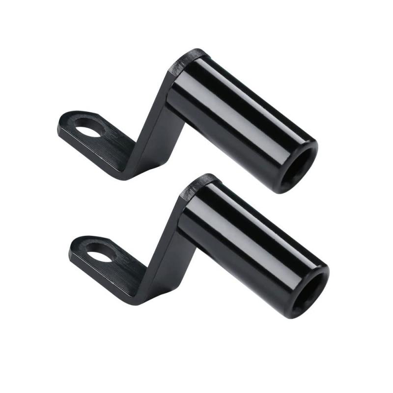 ॳ ޥСۥ ץС Х ϥɥ 2ĥå ֥å  ñ ޥ ۥ ץץ Х