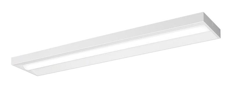 ѥʥ˥å(Panasonic) η LED١饤 iD꡼ 쥢 40 ľշ ١ NNLK42525...