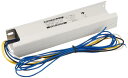 FUJII フジイ 蛍光灯安定器 防水タイプ RWHL-40100A1-S 50HZ RWHL-40100A1-S(2)