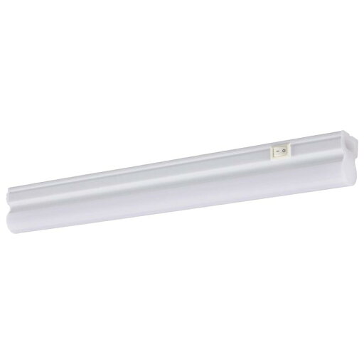 オーム電機 連結用LEDイーブライトスリム ライトバー 300mm 昼光色 LT-NLESN05D-HL 06-4078 OHM オーム電機 連結用LEDイーブライトスリム ライトバー 300mm 昼光色 LT-NLESN05D-HL 06-4078 OHM