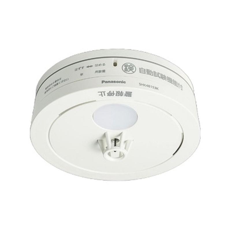 ѥʥ˥å(Panasonic) Ǯ/ӡͭ SHK48153K