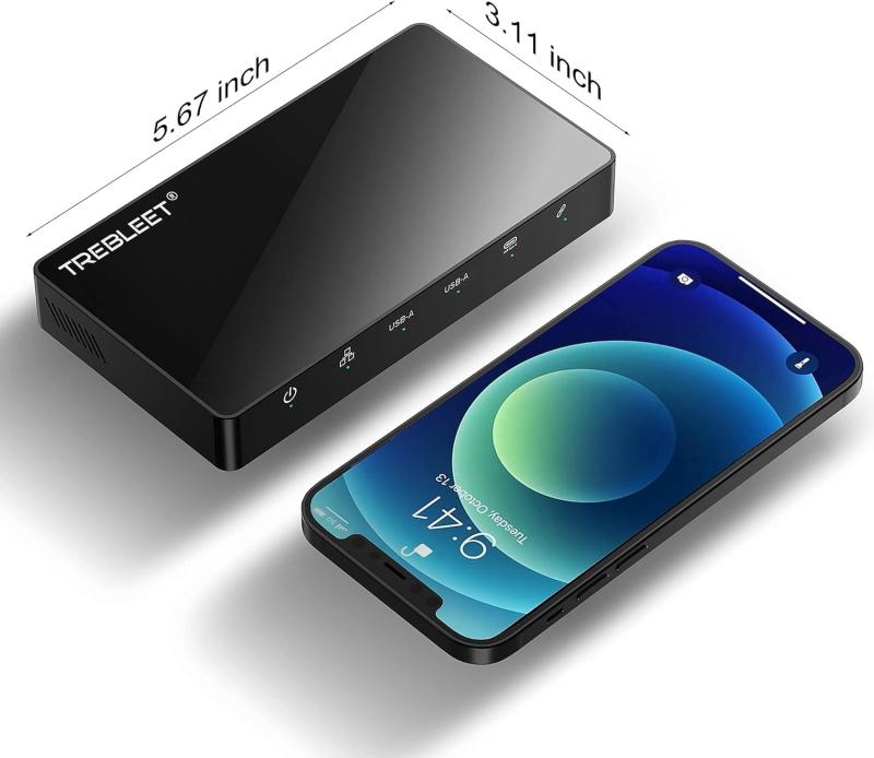 StarTech.com ノートパソコン-サーバ接続KVMコンソール 保護筐体 USB2.0準拠 ブラック NOTECONS02X1個【日時指定不可】