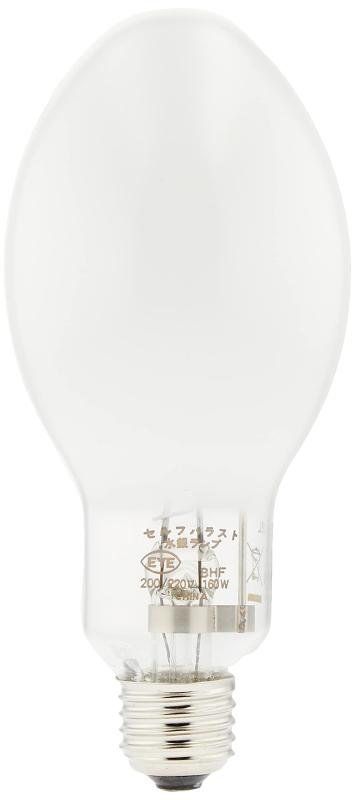 楽天市場】bhf200/220v500wの通販 楽天市場】bhf200/220v500wの通販