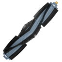 Ecovacs エコバックス メインブラシ 互換品 T20 OMNI / X1 OMINI / X1 TURBO / T10 / T5 / N5 / T8 / T9対応