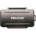0945 Memory Card Case