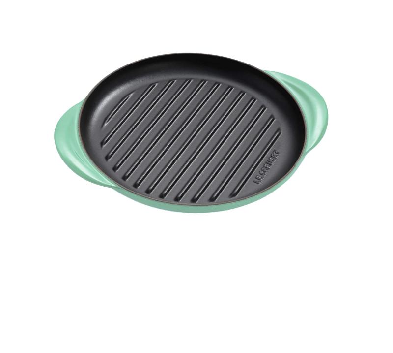 롦롼(Le Creuset) ʪ ۡ  饦ɡ 25 cm