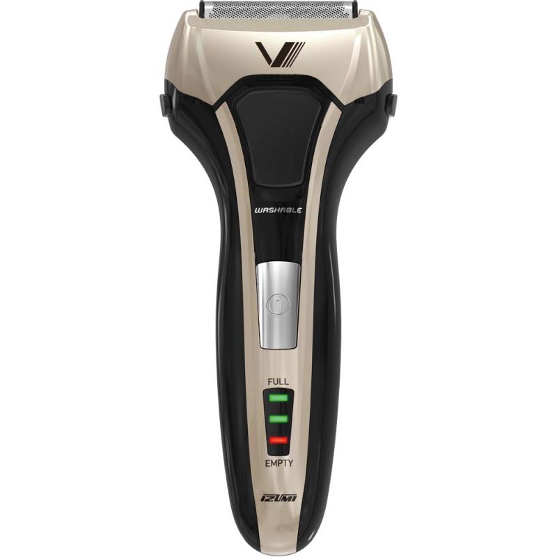 IZUMI S-DRIVE åɥ꡼ С 4 IZF-V558