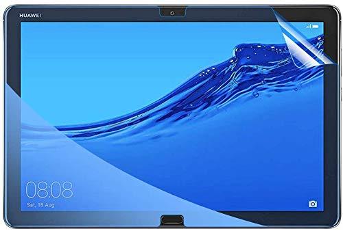 PCフィルター専門工房 液晶保護フィルム ブルーライトカットフィルム 光沢仕様 指紋防止 気泡レス 抗菌