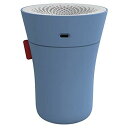 BONECO healthy air 加湿器