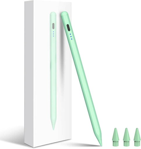 【HATOKU・10分高速充電】タッチペン ipad用 ペンシル アップルペンシル あいぱっと ペン アイパッド 極細 スタイラスペン 自動接続/傾き感知/パームリジェクション機能 耐摩 【HATOKU・10分高速充電】タッチペン ipad用 ペンシル アップルペンシル あいぱっと ペン アイパッド 極細 スタイラスペン 自動接続/傾き感知/パームリジェクション機能 耐摩