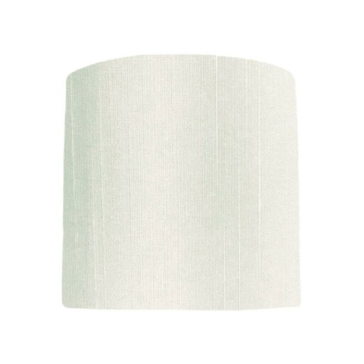 ランプ・シェード(lamp-shade) ホルダー式 交換用ランプシェード 直径25cm シャンタン ランプ・シェード(lamp-shade) ホルダー式 交換用ランプシェード 直径25cm シャンタン