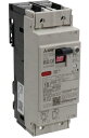 三菱電機 漏電遮断器 WS-Vシリーズ、小形F Style、経済品 NV32-CVF2P(2)