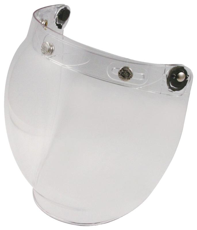 TNK工業 スピードピット JJ2バブルシールド