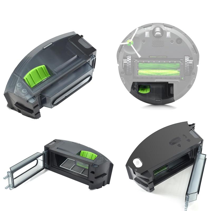 楽天市場】ルンバ i7+ アイロボット ロボット掃除機 自動ゴミ 楽天市場】ルンバ i7+ アイロボット ロボット掃除機 自動ゴミ