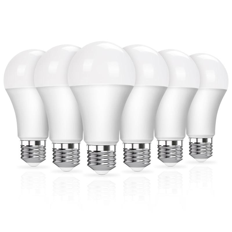 パナソニック(Panasonic) LEDダウンシーリング60形拡散昼白色LGBC58013LE1