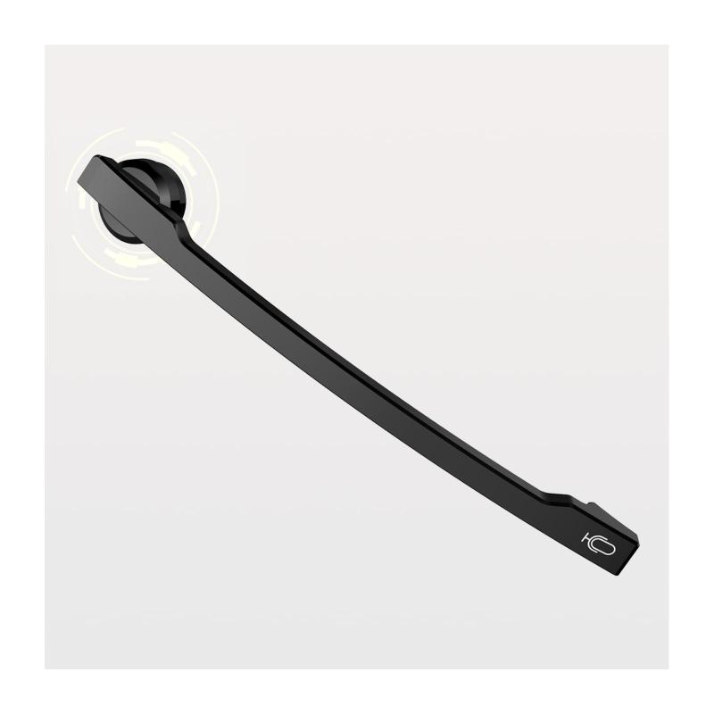 Bluetoothヘッドセット 【2024進級版業界新設計】