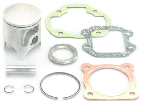 キタコ(KITACO) ピストンキット JOG チャンプ ボクスン