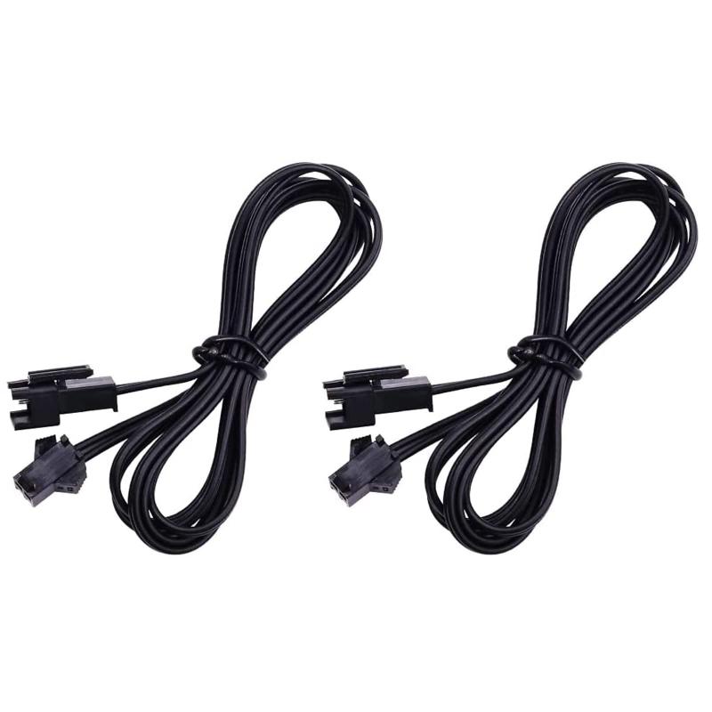 Aoling EL延長ワイヤー