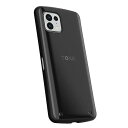 Shockproof Hybrid Case for TONE e22