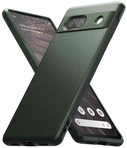 JP-Google Pixel 8a / Pixel 7a Onyx-VAR ケース JP-Google Pixel 8a / Pixel 7a Onyx-VAR ケース