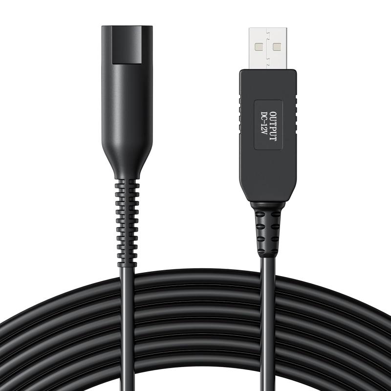 楽天市場】ブラウンシェーバー充電器の通販 楽天市場】ブラウンシェーバー充電器の通販