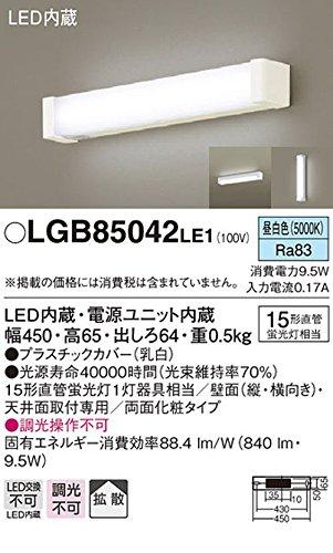 【中古】IP1WW-1PRIU-P1 NEC Aspire M 1回線PRIユニット