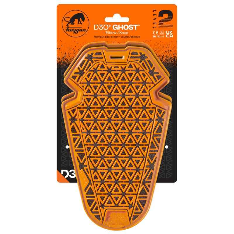 ե奬(Furygan) D3O®  ץƥ