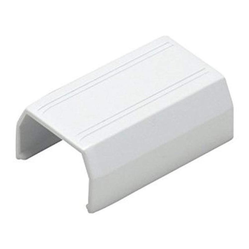 ߤ䥷å׳ŷԾŹ㤨֥ޥ빩 ˥塼ե⡼° 祤ȥС 2 SFMJC2פβǤʤ441ߤˤʤޤ