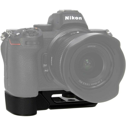 Nikon エクステンショングリップ Nikon エクステンショングリップ