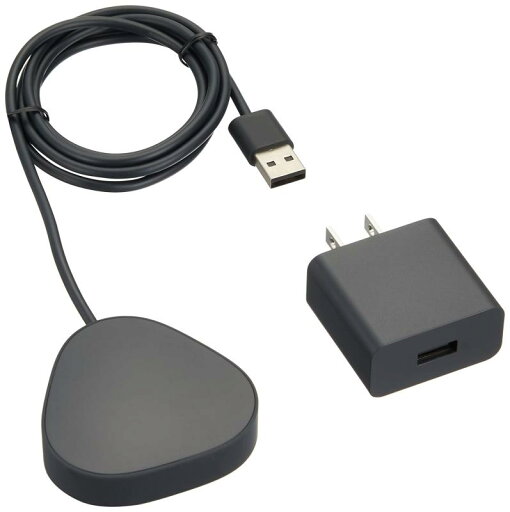 Sonos ソノス Roam Wireless Charger ロームワイヤレスチャージャー Accessory アクセサリー Roam専用 Sonos ソノス Roam Wireless Charger ロームワイヤレスチャージャー Accessory アクセサリー Roam専用