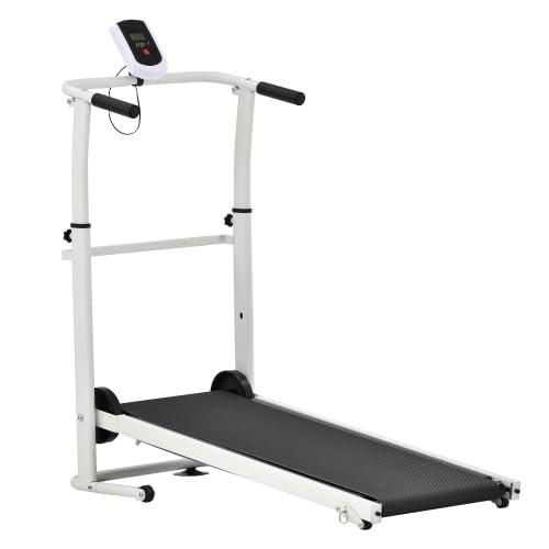BTM 電動ランニングマシン ランニングマシン ルームランナーパネル ウォーキングマシン フィットネスマシーン トレーニングジム ウォーキングマシントレッドミル 家庭用 低床設計 静音 薄