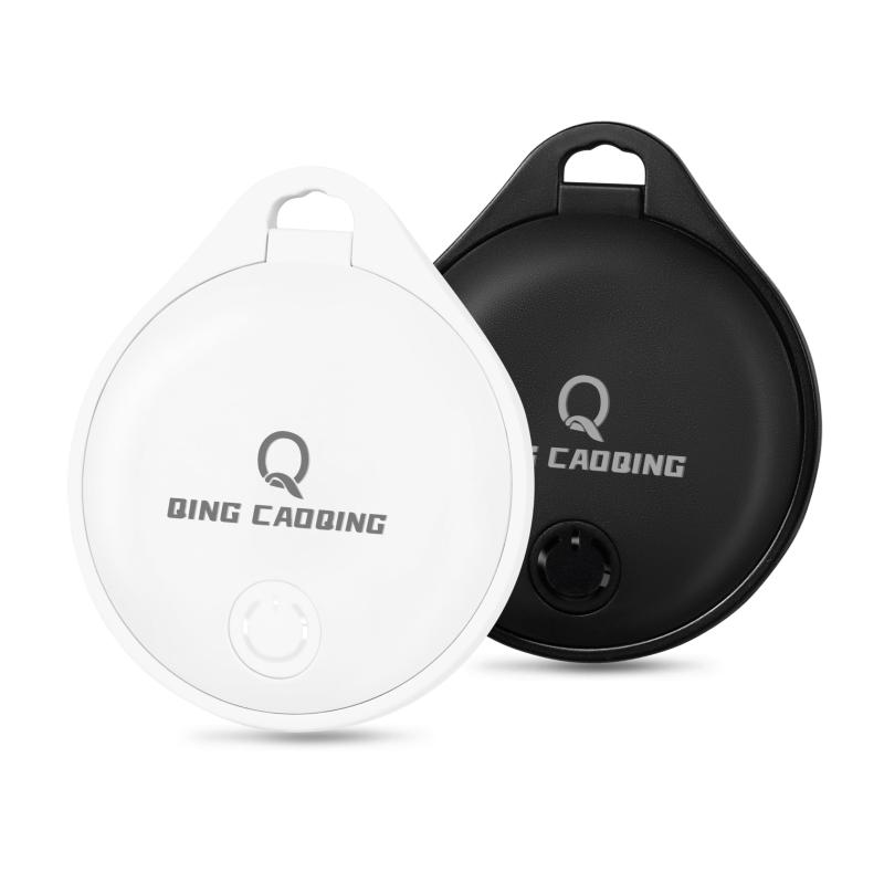 QING CAOQING エアタグ Tag Air