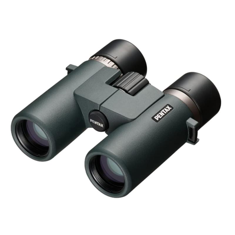 PENTAX 双眼鏡 AD