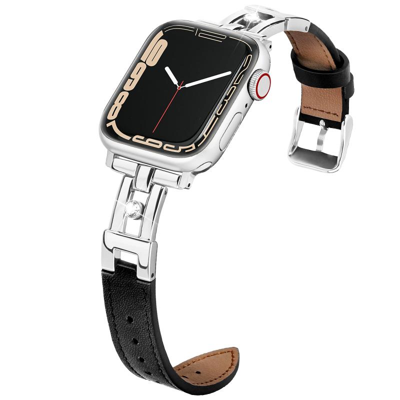 ߤ䥷å׳ŷԾŹ㤨Aniaboho ߴåץ륦åХ 餫쥶 åץ륦å Series 9 SE 8 7 6 5 4 3 2 1򴹥٥ 38mm 40mm 41mm 42mm 44mm 45mm 49mm ٿ ܳ Apple Watch СפβǤʤ3,796ߤˤʤޤ