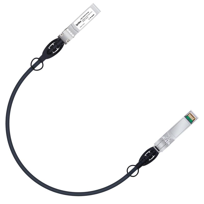 ߤ䥷å׳ŷԾŹ㤨sfp+ cable CiscoפβǤʤ2,235ߤˤʤޤ