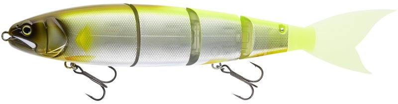 マドネス(Madness) バラム245