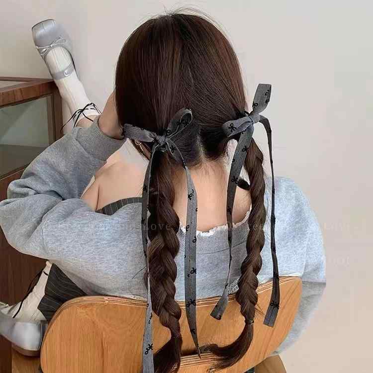 �إ�����å� ������ ���졼 ĳ��� ��ܥ� ��Ƭ���� ���åץإ� �ĥ���ơ��� ����å� ��鴶 ���� �إ����������꡼ ��������å��� ����Ȥ� ���� ���餫���Ǻ�